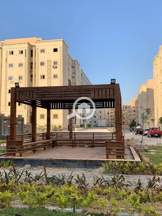 3 WhatsApp Image 2026-01-28 at 11.55. 41 AM (2). jpeg