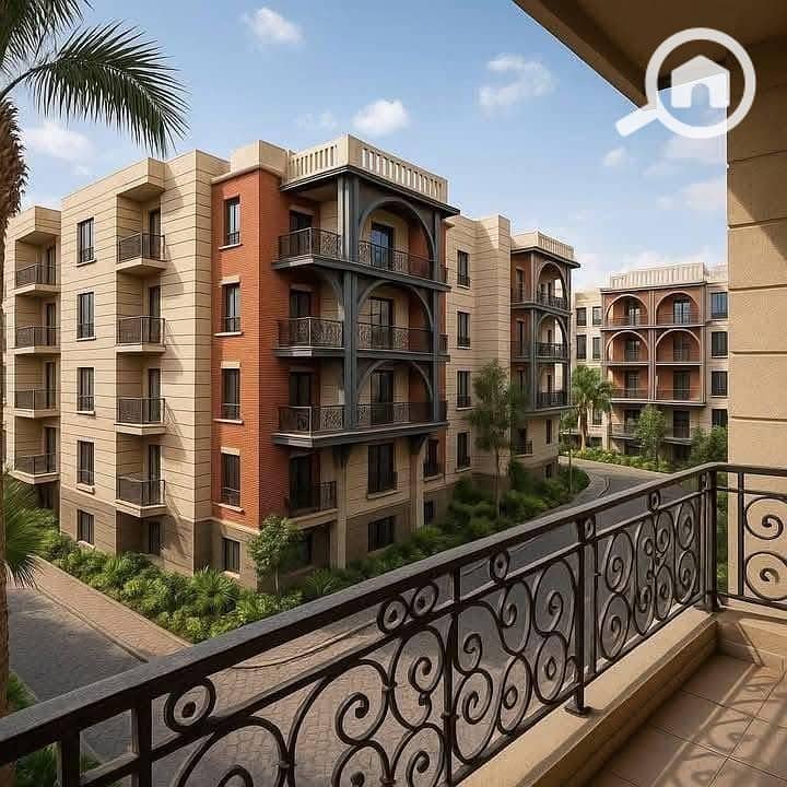 4 WhatsApp Image 2026-01-28 at 11.55. 41 AM (1). jpeg