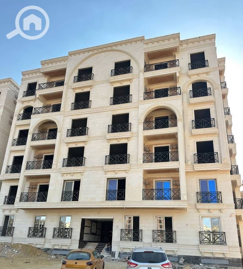 5 WhatsApp Image 2026-01-28 at 11.55. 41 AM. jpeg