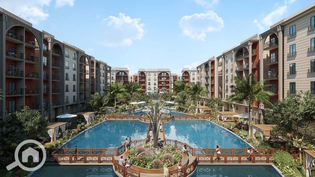 6 WhatsApp Image 2026-01-28 at 11.55. 40 AM (2). jpeg