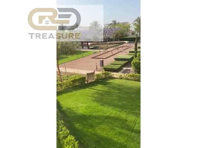 3 Bedroom Duplex for Sale in Mokattam, Cairo - WhatsApp Image 2026-01-28 at 12.46. 05 PM. jpg