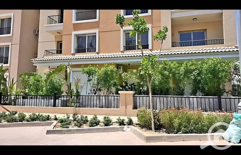 8 471781064_4000384996859486_2875165402834829126_n. jpg