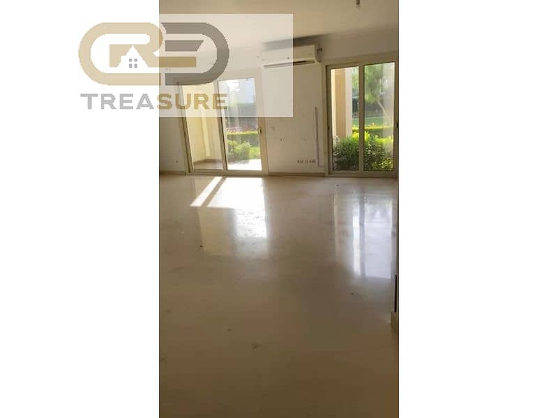 2 WhatsApp Image 2026-01-28 at 12.46. 12 PM (1). jpg