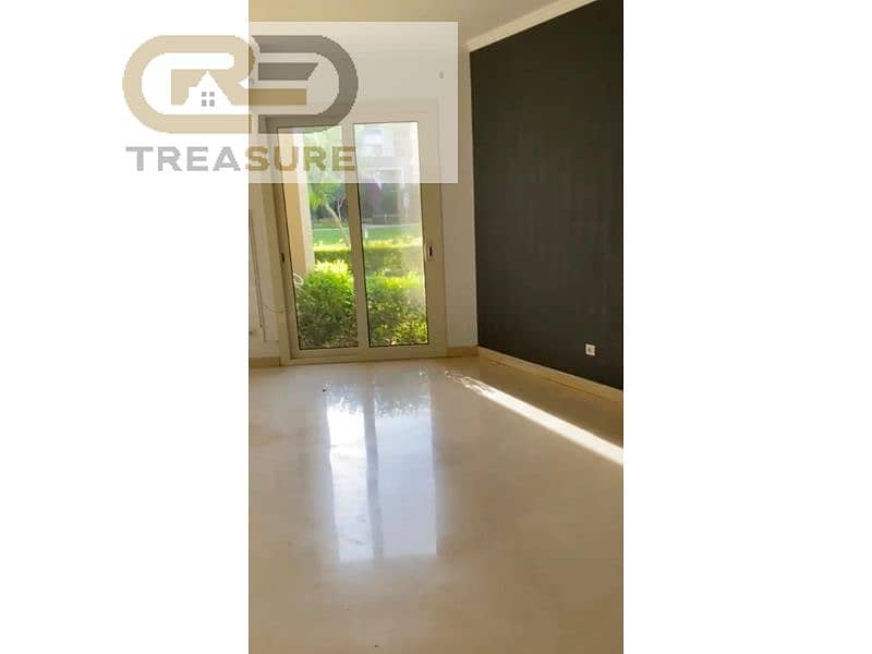 3 WhatsApp Image 2026-01-28 at 12.46. 12 PM (2). jpg