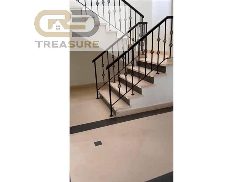 4 WhatsApp Image 2026-01-28 at 12.46. 06 PM (1). jpg