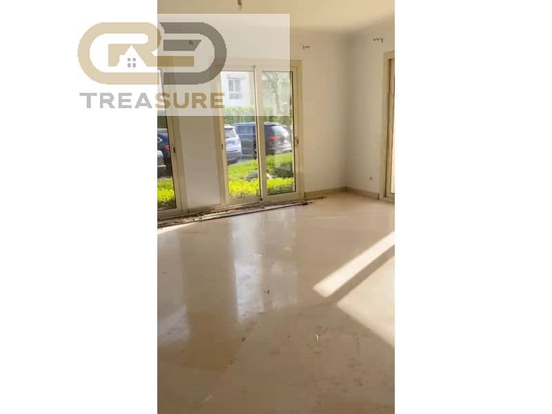 6 WhatsApp Image 2026-01-28 at 12.46. 12 PM. jpg