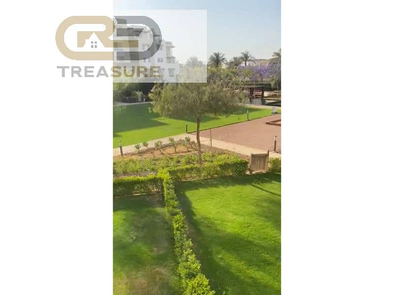 7 WhatsApp Image 2026-01-28 at 12.46. 06 PM. jpg