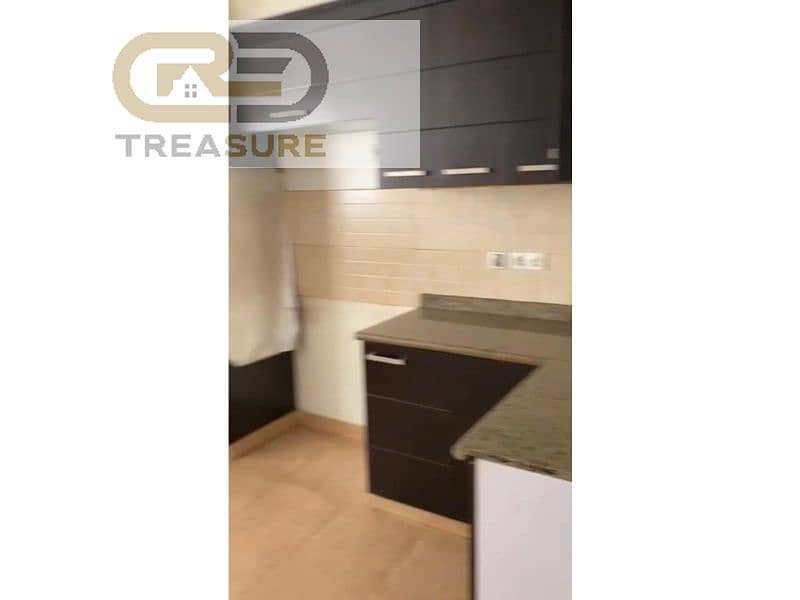 8 WhatsApp Image 2026-01-28 at 12.46. 09 PM. jpg