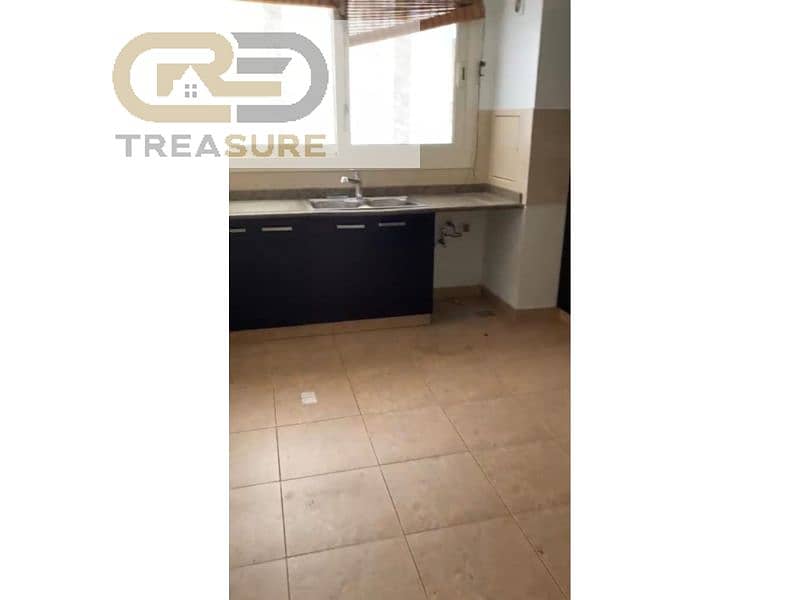 9 WhatsApp Image 2026-01-28 at 12.46. 10 PM (1). jpg