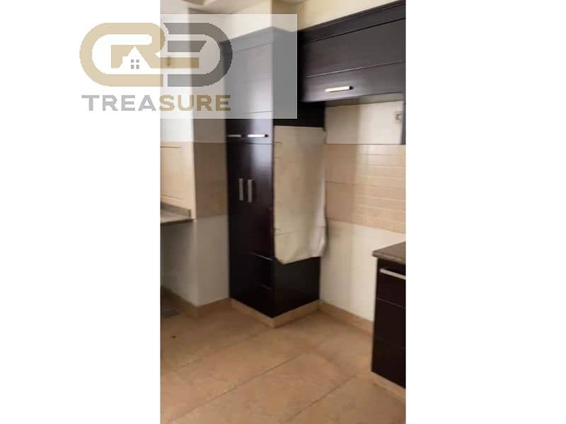 11 WhatsApp Image 2026-01-28 at 12.46. 10 PM. jpg