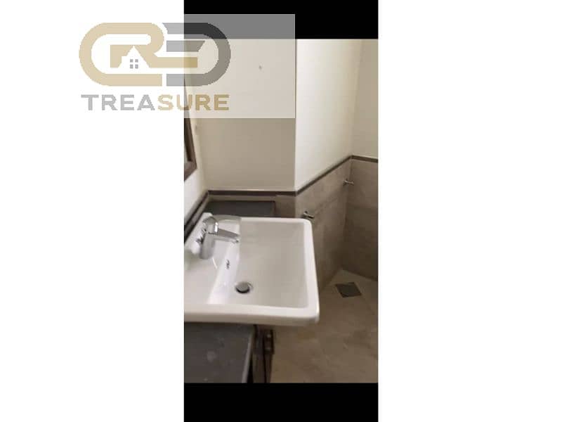 12 WhatsApp Image 2026-01-28 at 12.46. 11 PM (1). jpg