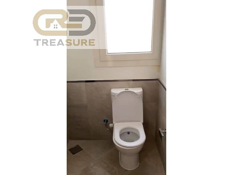 13 WhatsApp Image 2026-01-28 at 12.46. 11 PM. jpg