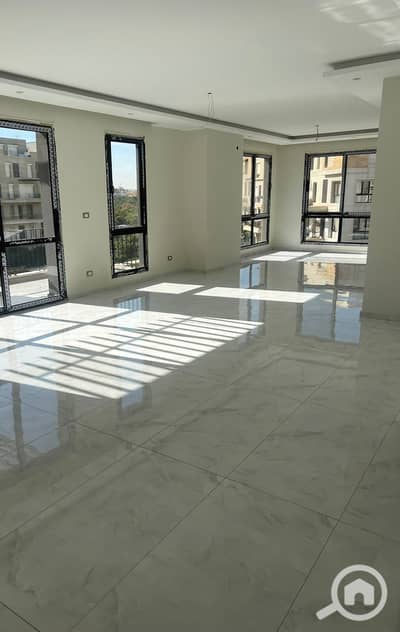 4 Bedroom Duplex for Rent in New Cairo, Cairo - WhatsApp Image 2026-01-27 at 2.39. 14 PM (2). jpeg