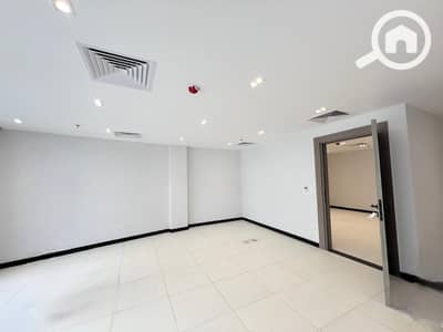 عيادة  للايجار في الشيخ زايد، الجيزة - f55d323c-3510-401a-859b-bf41fa1e3423. jpg