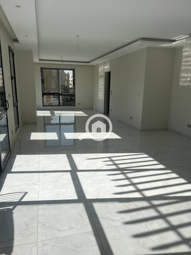 2 WhatsApp Image 2026-01-27 at 2.39. 11 PM. jpeg