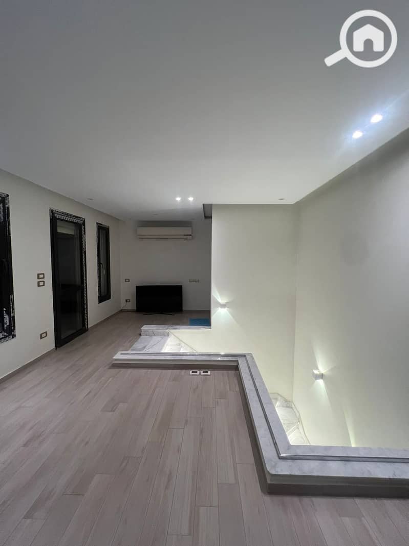 3 WhatsApp Image 2026-01-27 at 2.39. 13 PM. jpeg