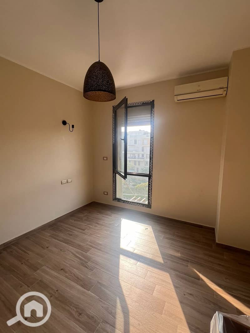 5 WhatsApp Image 2026-01-27 at 2.39. 10 PM (1). jpeg