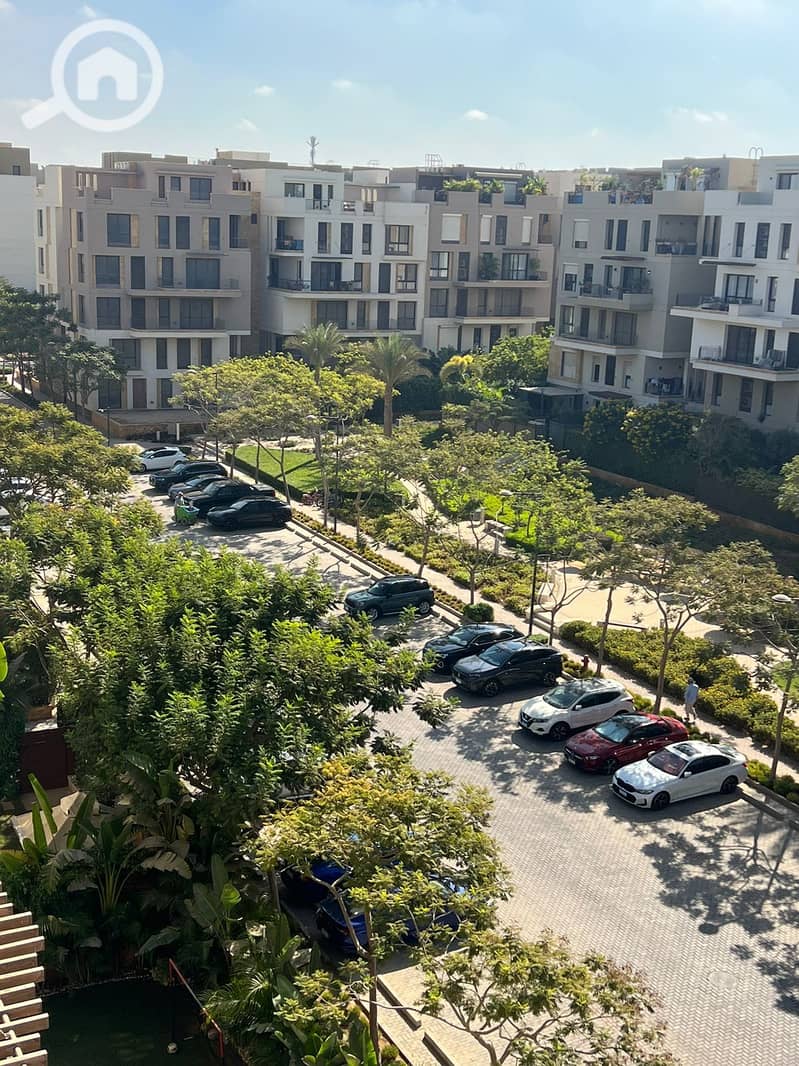 9 WhatsApp Image 2026-01-27 at 2.39. 14 PM (1). jpeg