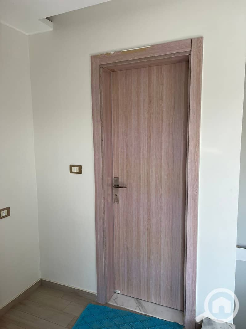 11 WhatsApp Image 2026-01-27 at 2.39. 15 PM. jpeg