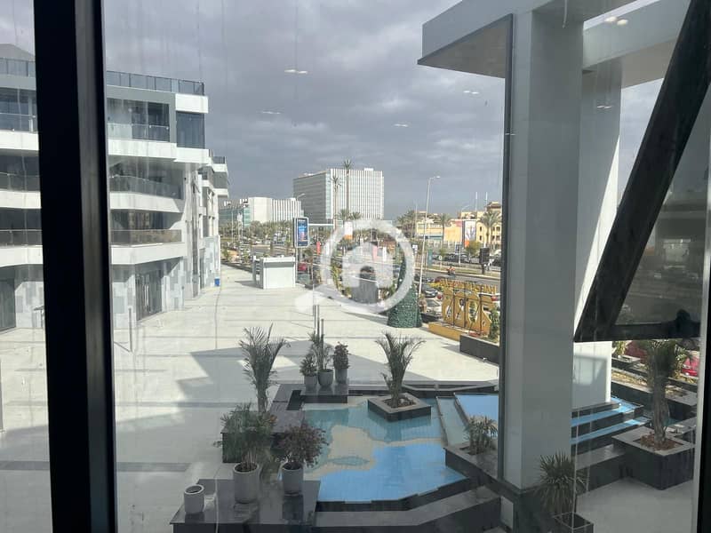 7 0fde7042-9413-4892-b1cf-8e85c02f2cc1. jpg