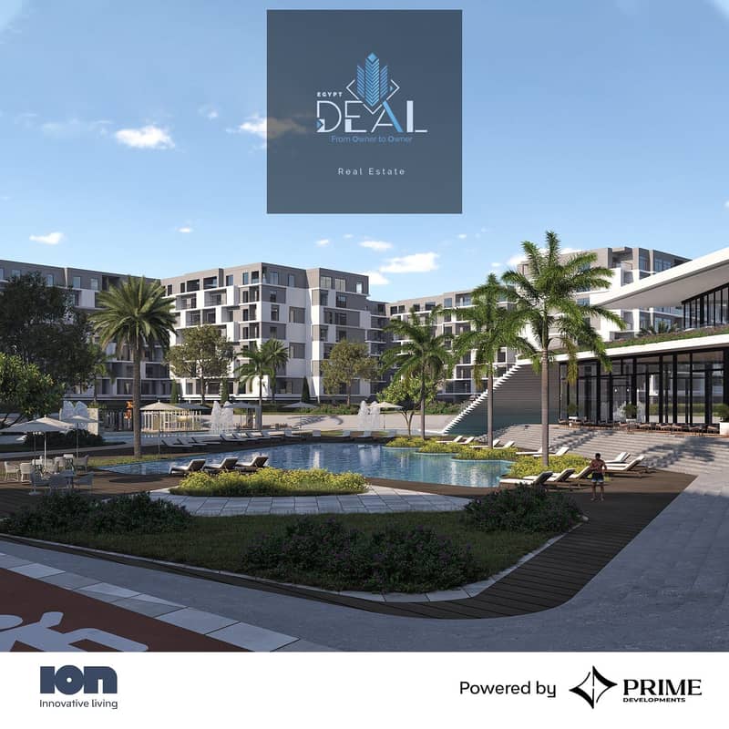 6 IMG-20250707-WA0003. jpg