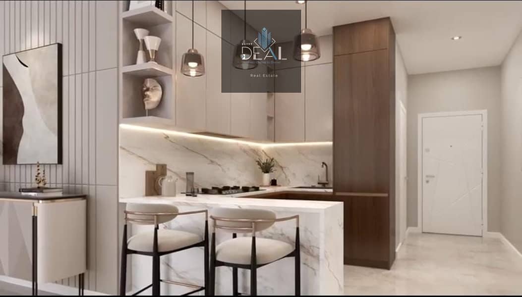 20 IMG-20250709-WA0143. jpg