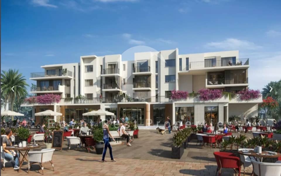 8 IMG-20250309-WA0100. jpg