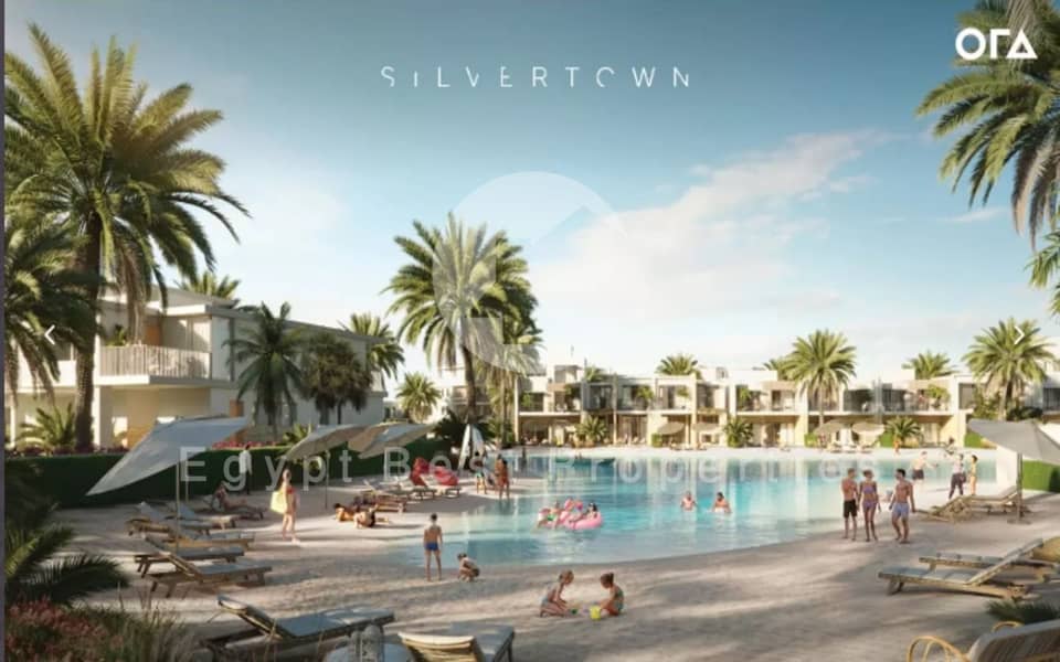 9 IMG-20250309-WA0101. jpg