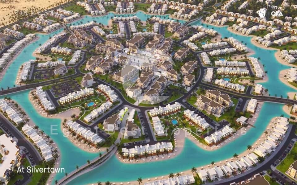 19 IMG-20250309-WA0130. jpg