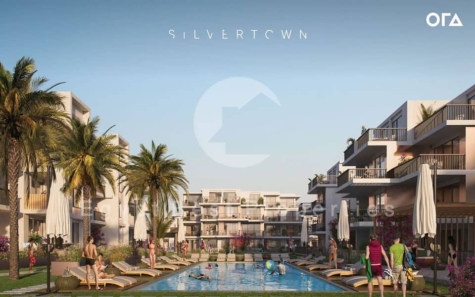 22 IMG-20250309-WA0133. jpg