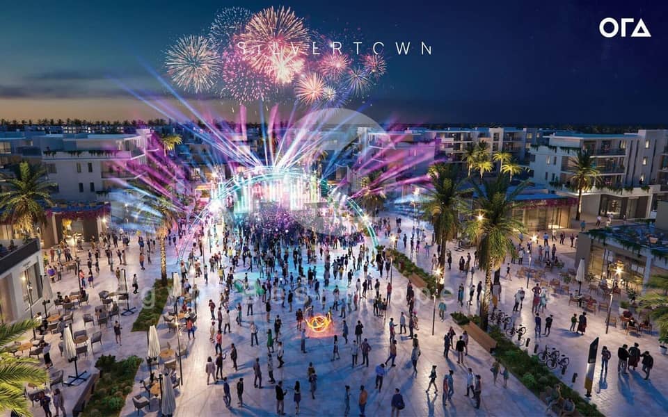 23 IMG-20250309-WA0134. jpg