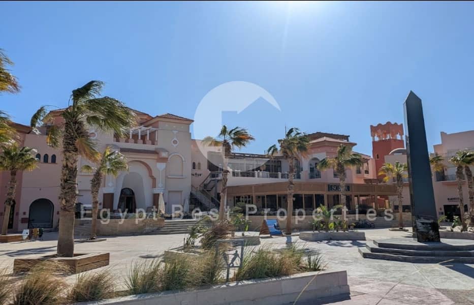 18 Screenshot_20250630_145010_com_airbnb_android_MvRxActivity. jpg