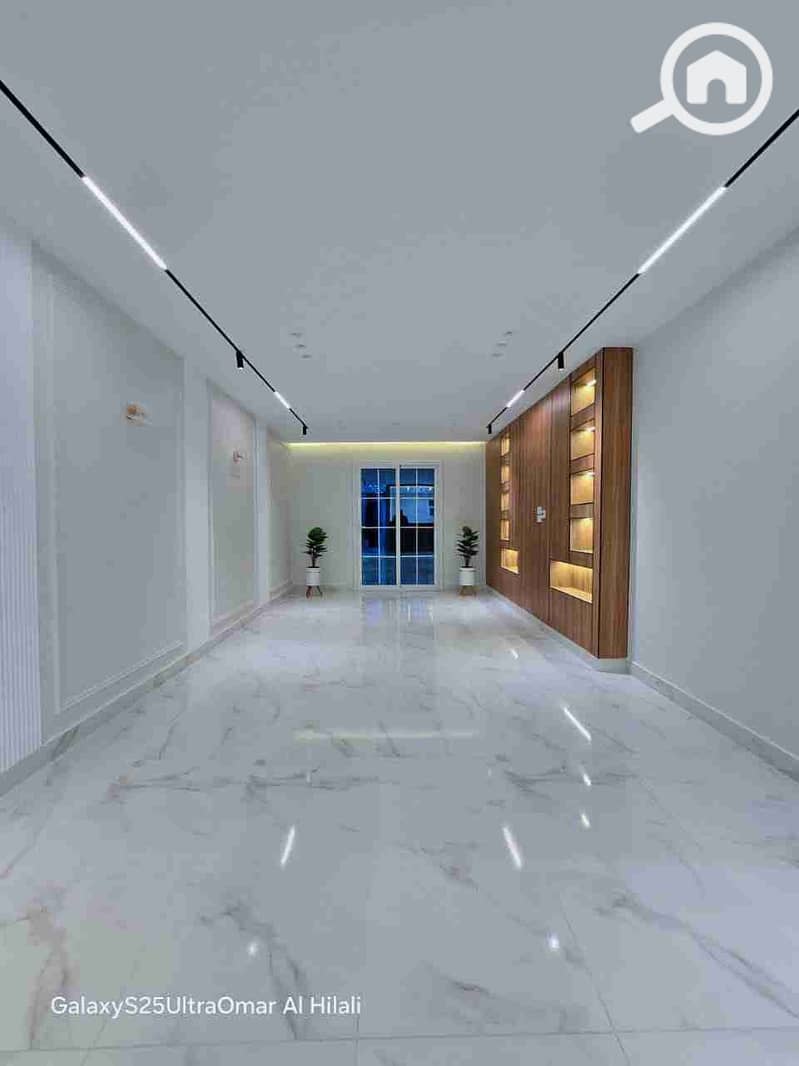 IMG_20260128_131628_367. jpg IMG_20260128_131628_367. jpg