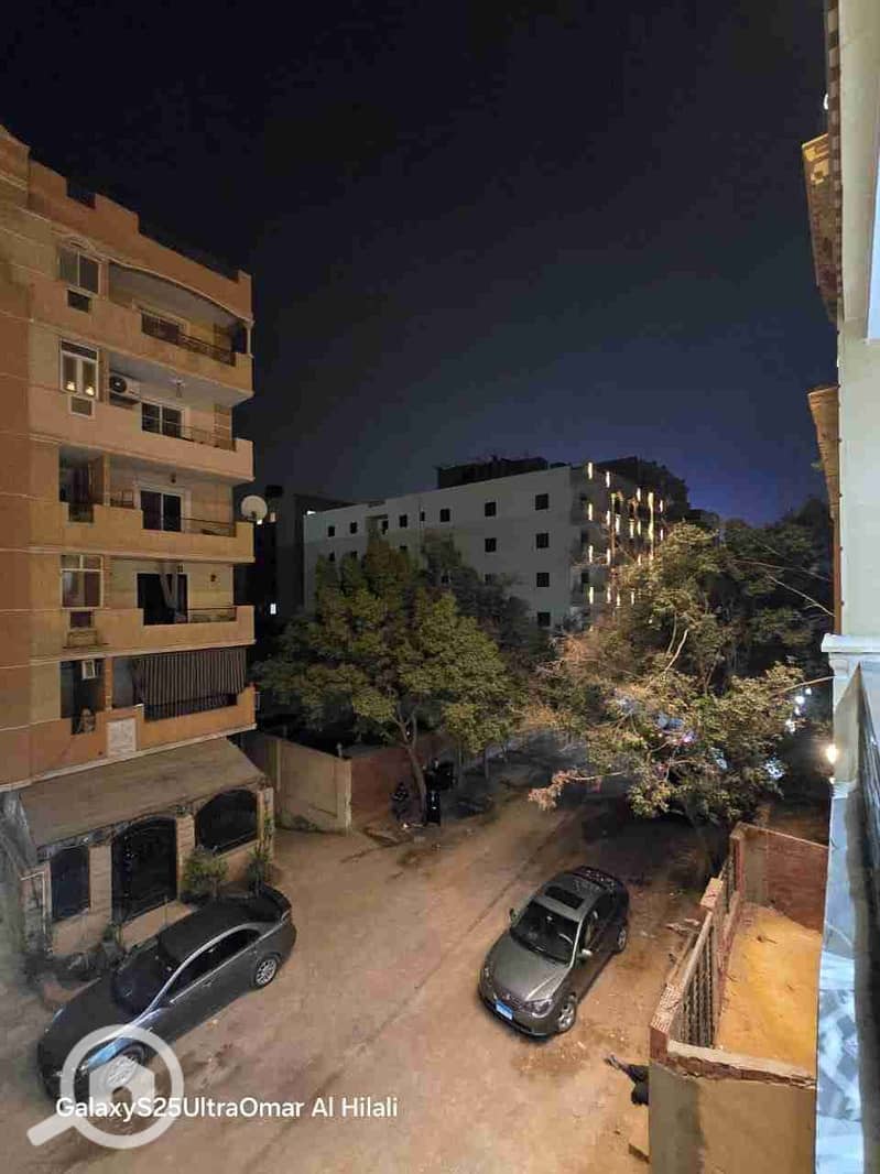 2 IMG_20260128_131628_590. jpg