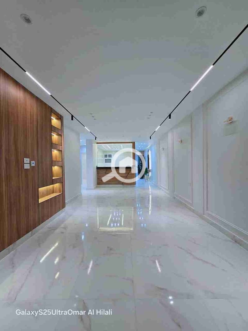 3 IMG_20260128_131628_584. jpg