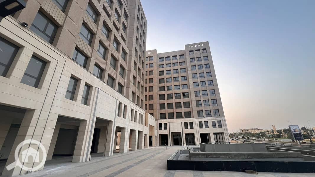 2 WhatsApp Image 2026-01-27 at 12.01. 40. jpeg