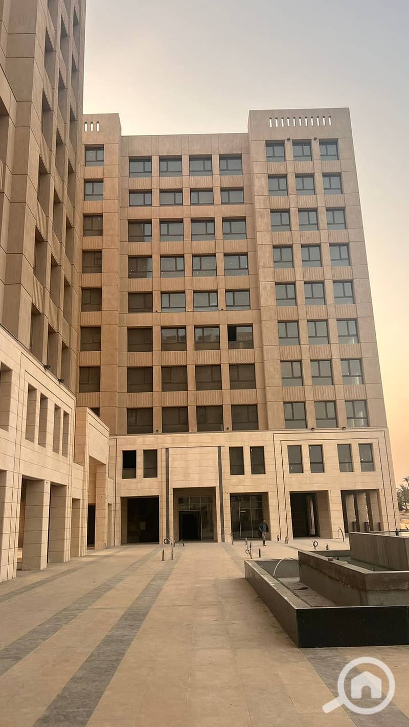 3 WhatsApp Image 2026-01-27 at 12.01. 52. jpeg