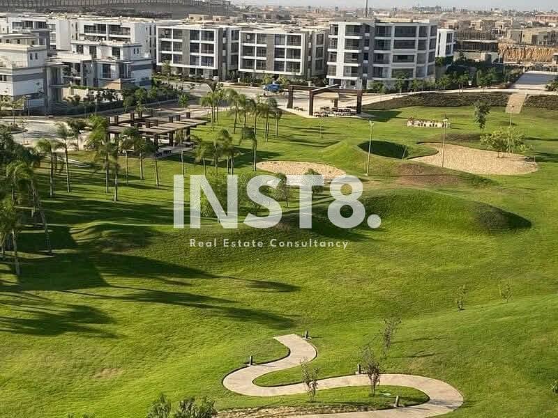 4 470579790_1153638892824055_6292014250037539679_n. jpg