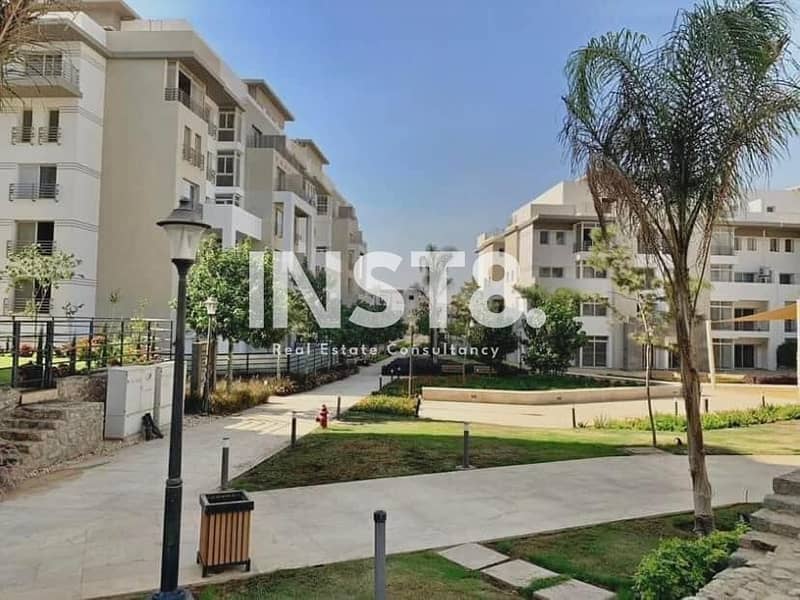 8 480549943_1425254235119059_380668227203790417_n. jpg