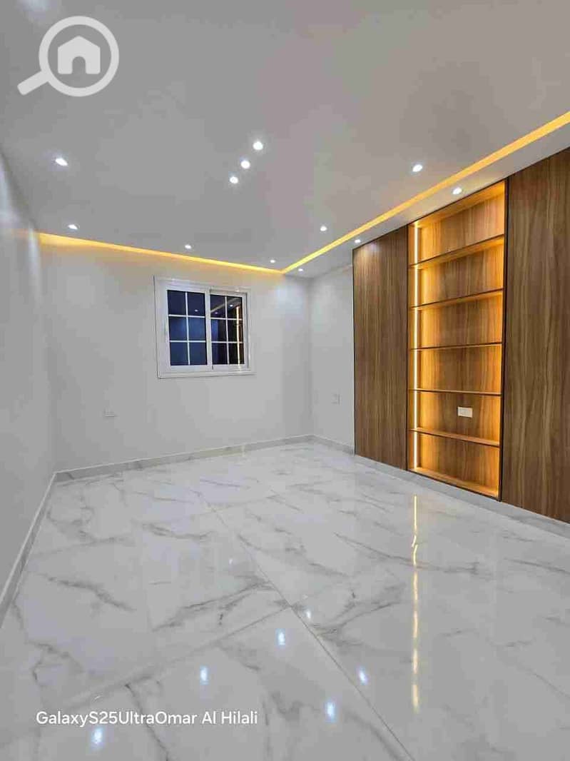 4 IMG_20260128_131628_548. jpg