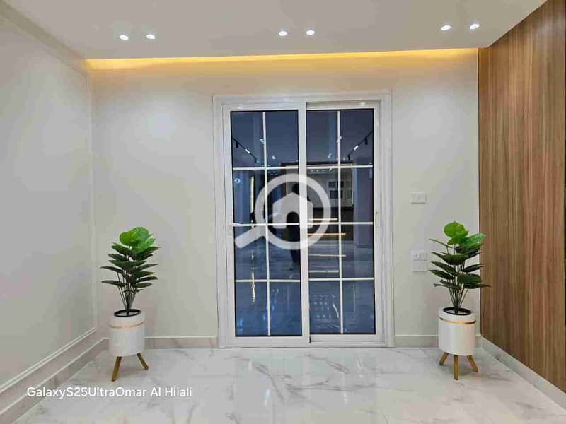 5 IMG_20260128_131628_197. jpg