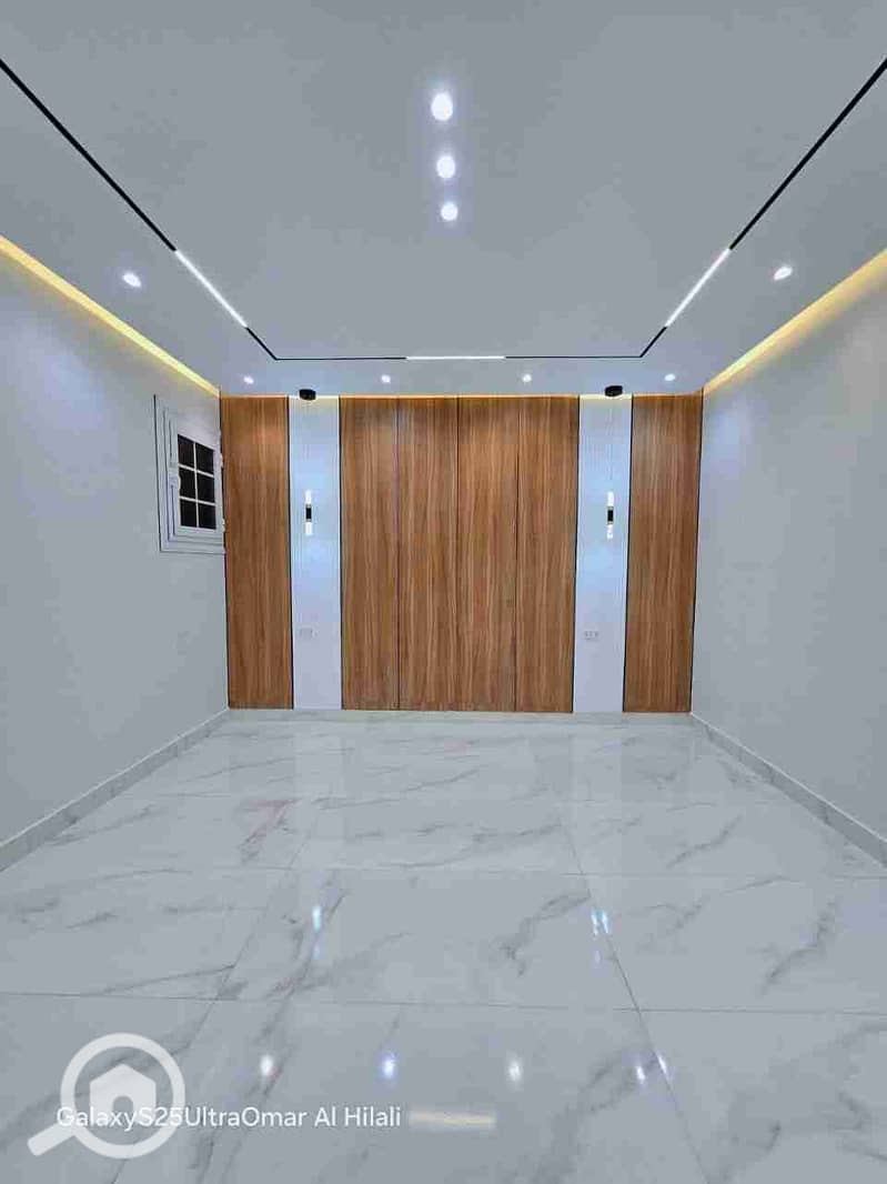 6 IMG_20260128_131628_294. jpg