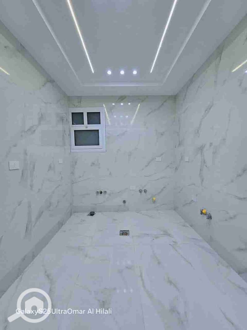 7 IMG_20260128_131627_812. jpg