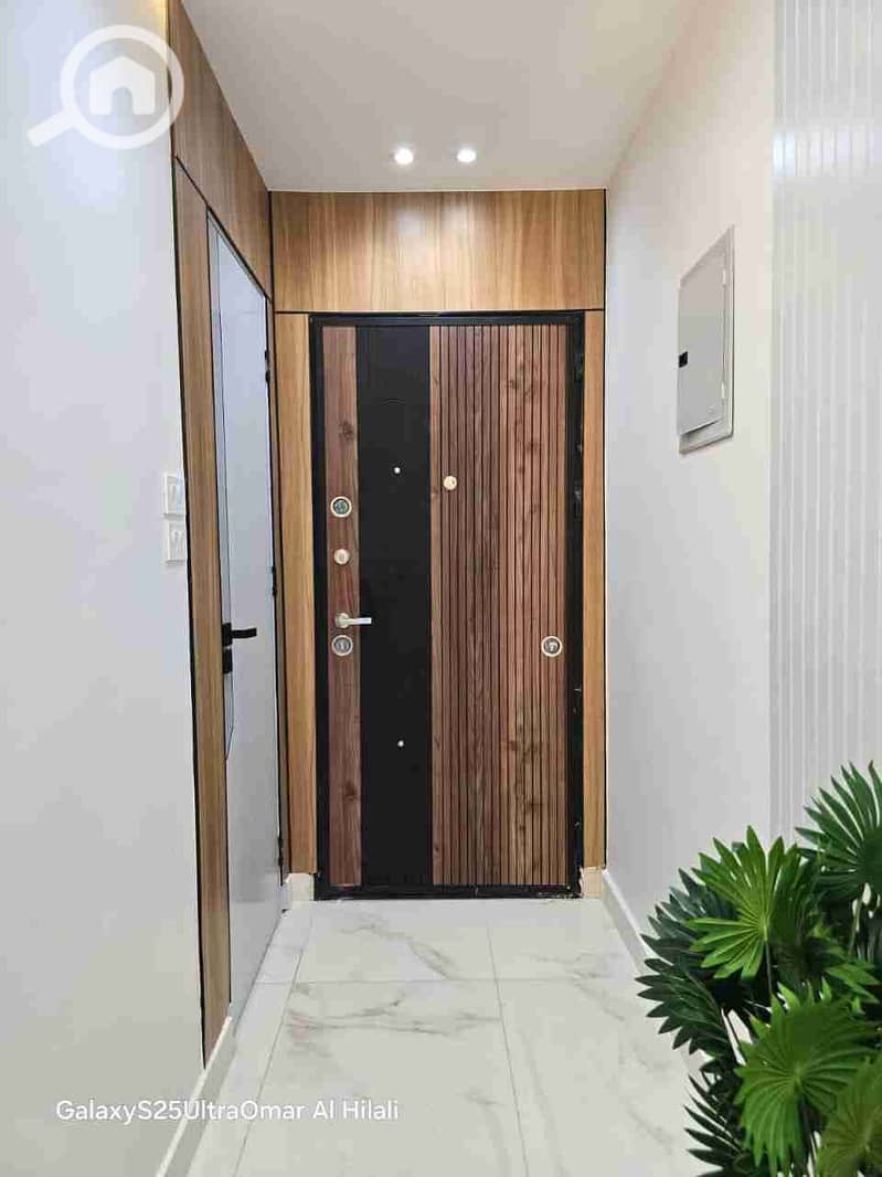 8 IMG_20260128_131627_817. jpg