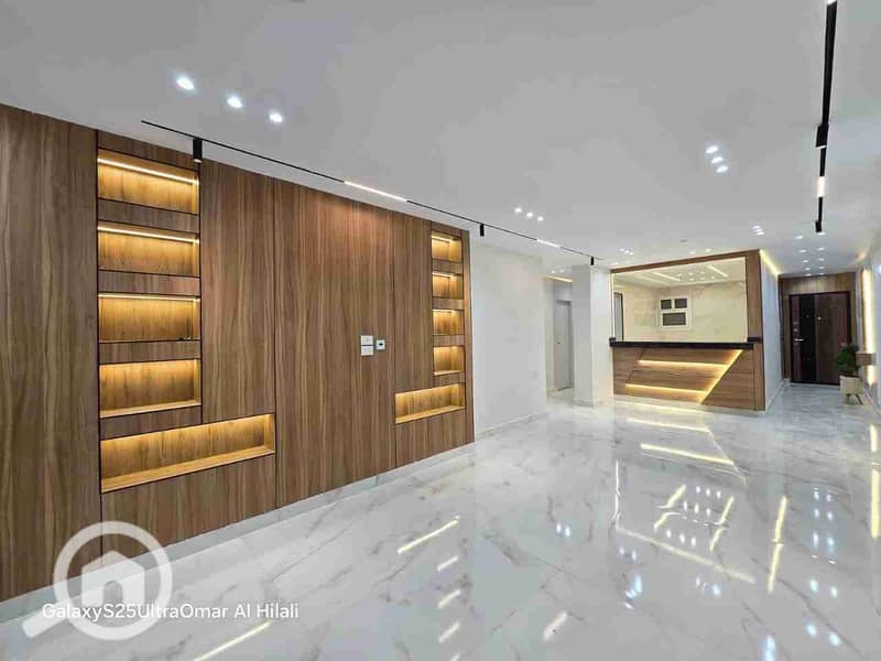 9 IMG_20260128_131627_939. jpg