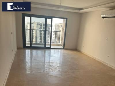 فلیٹ 3 غرف نوم للبيع في الشيخ زايد، الجيزة - WhatsApp Image 2024-11-03 at 1.45. 11 PM. jpeg