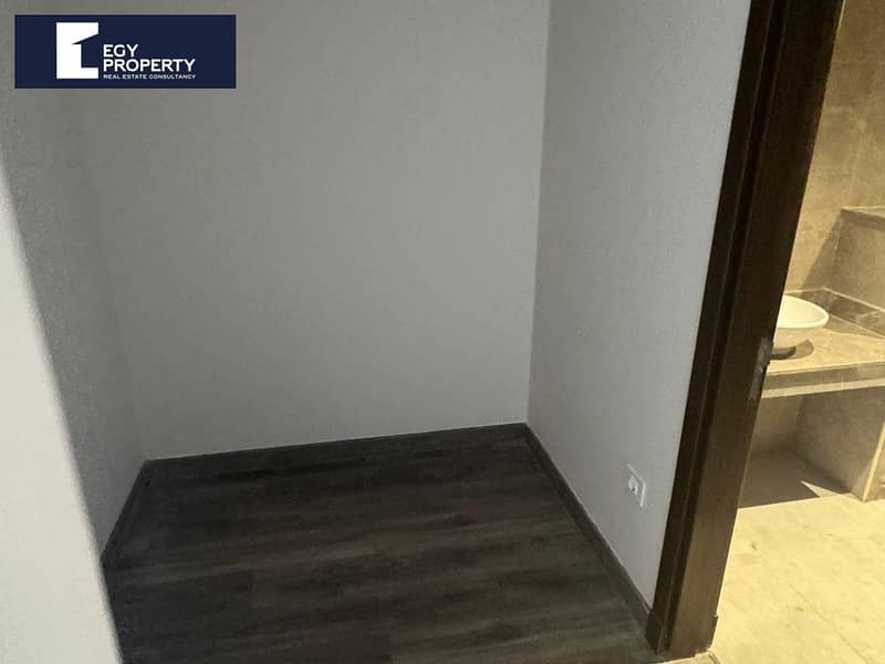 2 WhatsApp Image 2024-11-03 at 1.43. 35 PM. jpeg