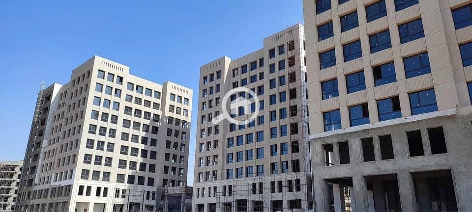 4 WhatsApp Image 2026-01-27 at 12.01. 59. jpeg