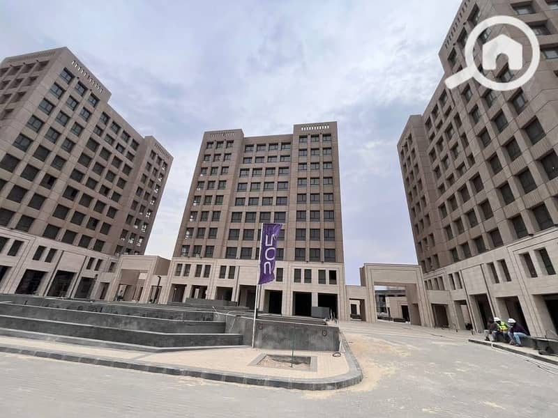 5 WhatsApp Image 2026-01-27 at 12.01. 46. jpeg