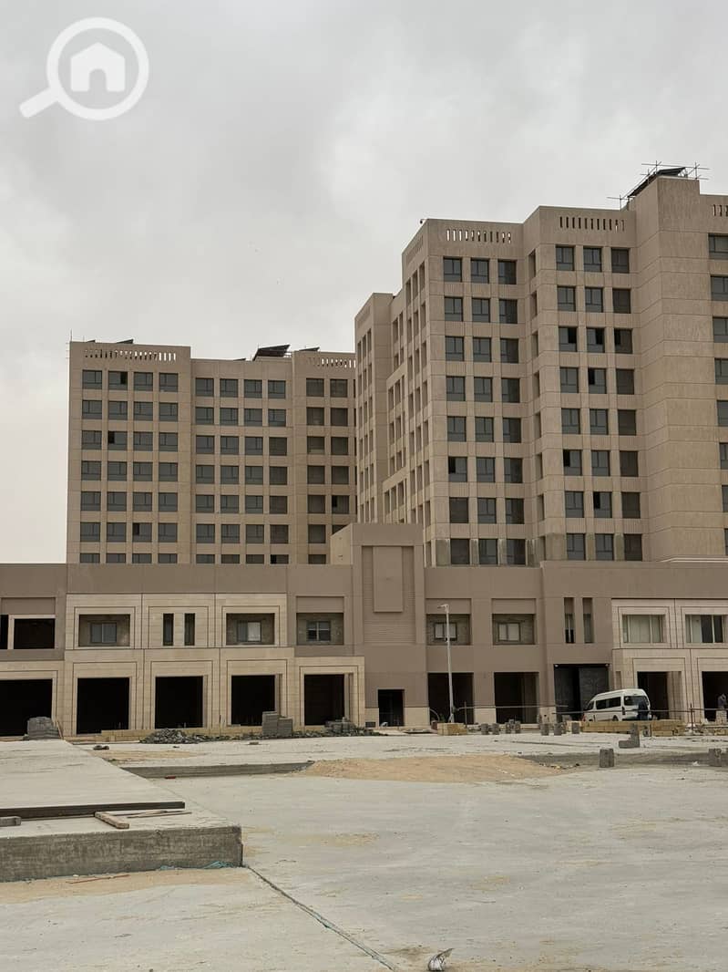 6 WhatsApp Image 2026-01-22 at 13.45. 44. jpeg